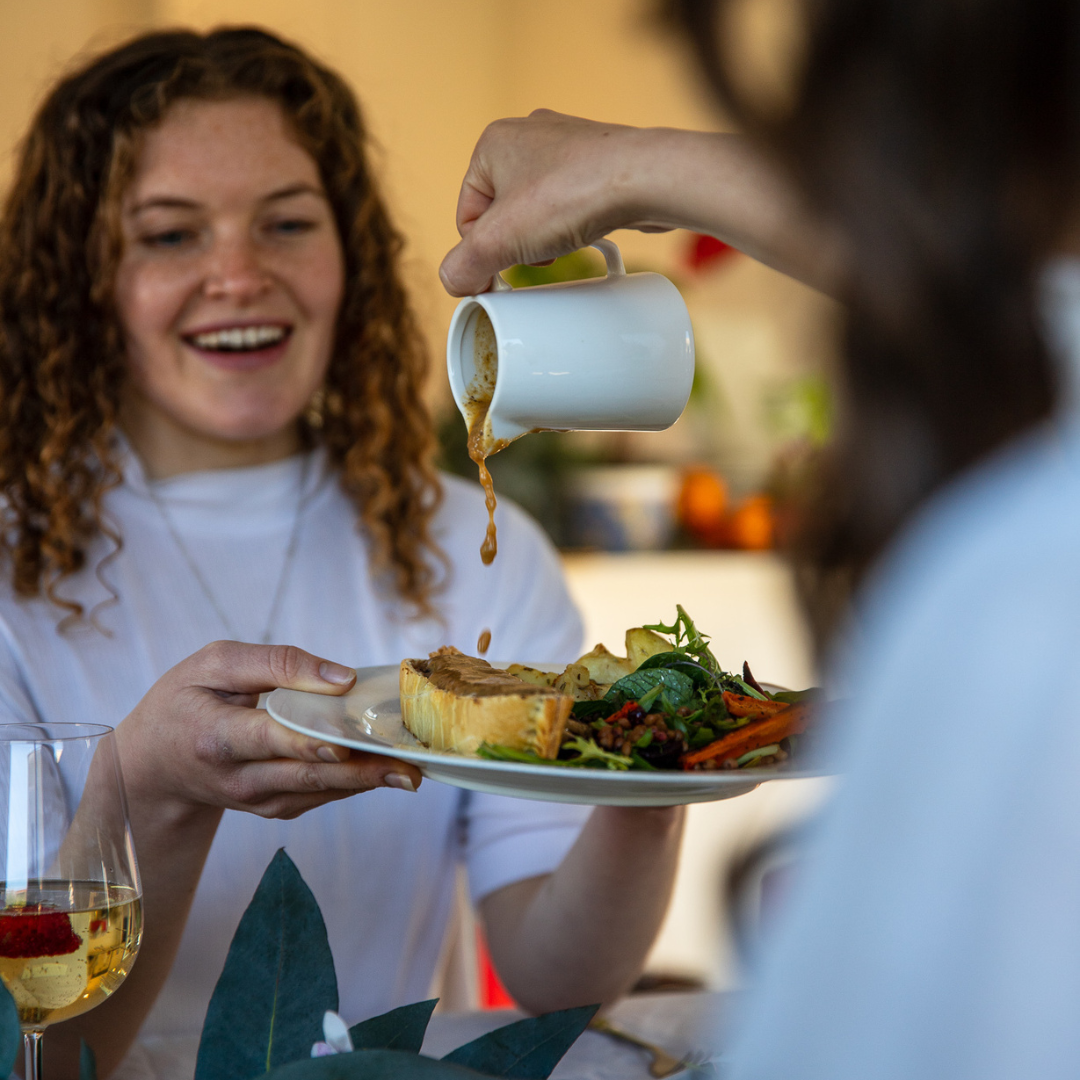 How Many Weeks To The 24th Of December How Many Weeks To The 24th Of December